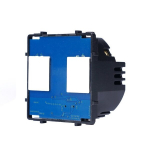 Kahepooluseline puutetundlik l&uuml;liti &ndash; Feelspot, 800 W