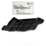 Lindemann Esis&otilde;iduk Ees&uuml;mbrise &Uuml;lem K&uuml;ljekinnitus PAREM