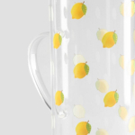 Kann | AGRUME | sidrunites | 1,6 l | 746901