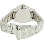 Unisex Kell Invicta Pro Diver 8932 &Oslash; 37 mm (Renoveeritud C)