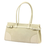 K&auml;ekott naistele Luka 24-067 24067575885900949091792