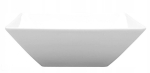 Lubiana Classic s&uuml;gav taldrik 500 ml