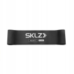 Sklz treeningkumm mini band, tugev