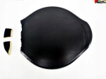 Weber pitsakivi, l&auml;bim&otilde;&otilde;t 29.8 cm - Kahjustatud