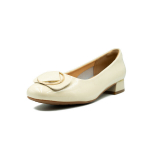 Loretta Vitale naiste kingad W5305/41