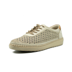 Ferretti women style naiste kingad 0647046/42