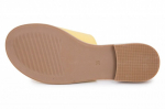 Naiste sandaalid ML 102 B25260795041102