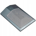 Shure Beta 91a Kondensaator piirikihi instrumentaalmikrofon 20-20000hz