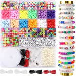 K&auml;ev&otilde;rude komplekt, 29 Grid Pony Beads Kit