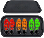 Jalan&otilde;ude alus, jalan&otilde;udealus, suur xl matt