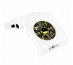 K&uuml;&uuml;netolmu eemaldaja Profico, 40W