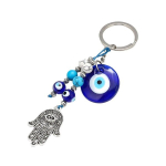 Amulett