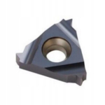 Keermestusplaat 11 Il 14 W Bma Carmex / Fanar