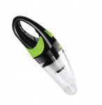 Juhtmevaba autotolmuimeja Appio 120W