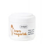 Saialillekreem Ziaja, 100ml