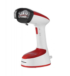 Aurutriikraud 1240-1470W HGS-1400RD HEINNER