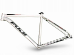 Mtb jalgrattaraam Fuji Nevada 29 1.3 &ndash; suurus 17&rdquo; &ndash; uus