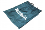 831304-7 Tarvikute kott Makita