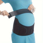 Naisten Rasedus K&otilde;htu Toetav V&ouml;&ouml;, V&ouml;&ouml; Kontrollrihm. , 3565 juoda