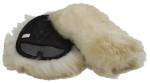 pesukinnas CARPRO WOOL WASH MITT 1tk