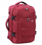 Seljakott Aerolite Bpmax03 - bordoopunane