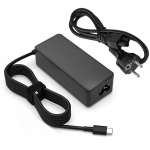 S&uuml;learvuti laadija S&uuml;learvuti laadija 65w Usb-c Universaalne