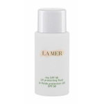 La Mer 50ml Le SPF50 Fluide Protecteur UV, P&auml;ikesekaitse Kreem N&auml;ole