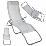 Aia lamamistool aia diivan gravitatsiooni rannatool matkatool