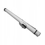 Hard Pool piljardikepp 1/2 valge