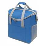 Tops termokott/k&uuml;lmik 20 l + sisu - sinine