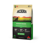 Acana kuivtoit koerale Heritage Senior Dog 11,4kg