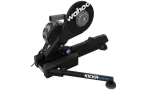 Jalgrattatreener Wahoo Kickr Move (WFBKTR123)
