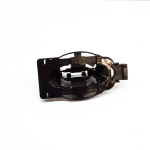 VOLVO S60 MK2 tagumise istmepadja raami kinnitus originaal 31263481