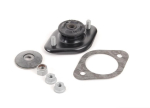 Land Rover Range Rover L322 Transducer Kit Originaal QFW500040