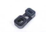 Bmw Adapter E81 E87 E90 E91 E92 E93 E60 E61 E63 E64 E65 E66 F01 F02 E84 E83 E70 E71 E85 E86 E89 Originaal 24347588724