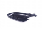 BMW F20 F21 F30 Housing alumine osa vasak Originaal 51167284127