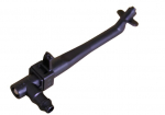 BMW F31 tagumine pesuripihusti sissepritseja Ehtne 61687287291