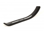 Bmw E39 Tagatiiva Vasak Blende Originaal 51478178123