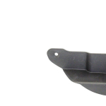 Audi A5 RS5 RS5 pritsmekilp - Spoiler ees vasakpoolne Ehtne 8T0853887J
