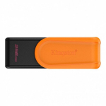 KINGSTON 256Go Portatiivne USB 3.