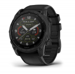 Nutikell Garmin Tactix&reg; 8 Solar 51 Black