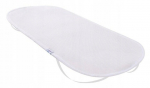BabyMatex madratsikate Oxi AeroLine, 35x75 cm