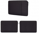 Kott CASE MACBOOK AIR 15 M2 2023 A2941 / AIR M3 2024 jaoks