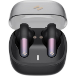Bluetooth k&otilde;rvaklapid - havit - Openbuds TW980 - Luustikuvibratsiooni - Veekindel - Ideaalne m&auml;ngimiseks