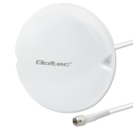 Qoltec Antenn 5g lte 57050