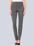 Naiste p&uuml;ksid Alba Moda 468-1129, hall, 42