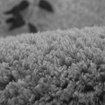 Alpaca Strado 250x300 vaip - AlpaGrey