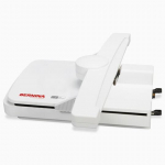 Tikkimismoodul Bernina (SDT) 7/8 seeria &otilde;mblusmasinatele