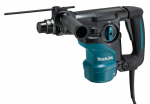 Kombivasar HR3001CJ Makita