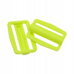 2 tk sukeldumisv&ouml;&ouml; Slide Keeper sukeldumisv&ouml;&ouml; liugur kollane